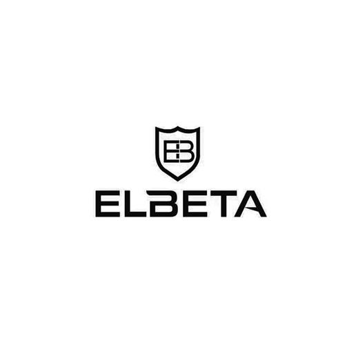 EB ELBETA trademark