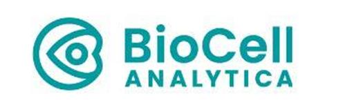 BioCell ANALYTICA trademark