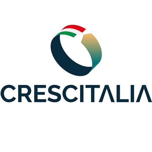 CRESCITALIA trademark