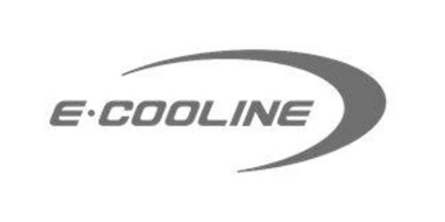 E COOLINE trademark