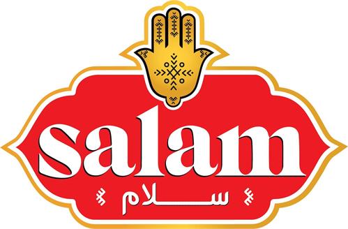 SALAM trademark