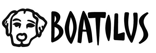 BOATILUS trademark