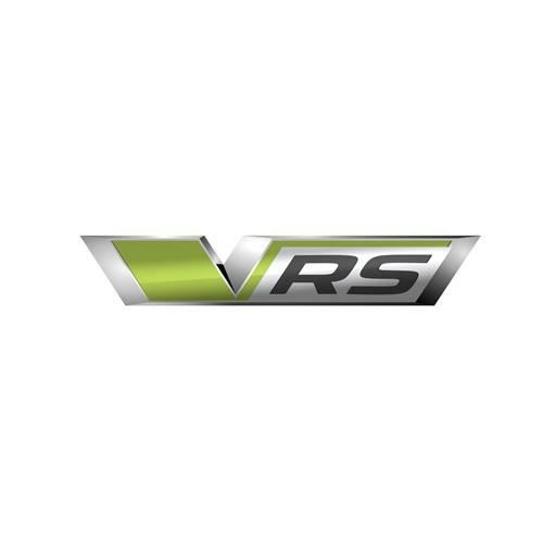 VRS trademark