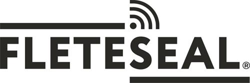 FLETESEAL trademark