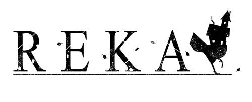 REKA trademark