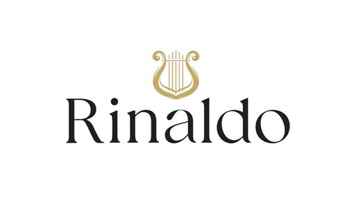 Rinaldo trademark