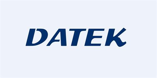 DATEK trademark