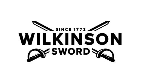 SINCE 1772 WILKINSON SWORD trademark