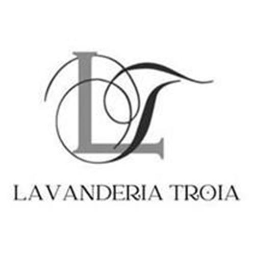 LT LAVANDERIA TROIA trademark