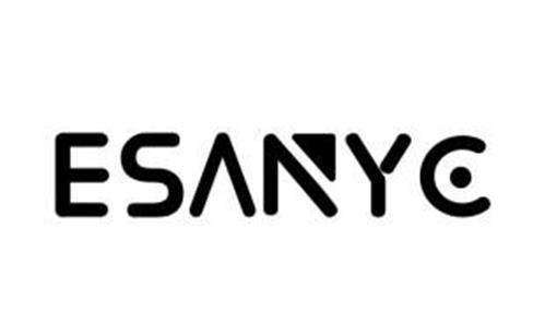 ESANYC trademark