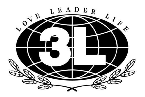 3L trademark