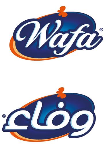 Wafa trademark