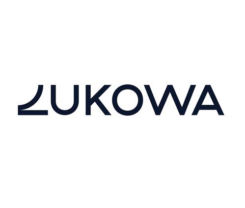 LUKOWA trademark