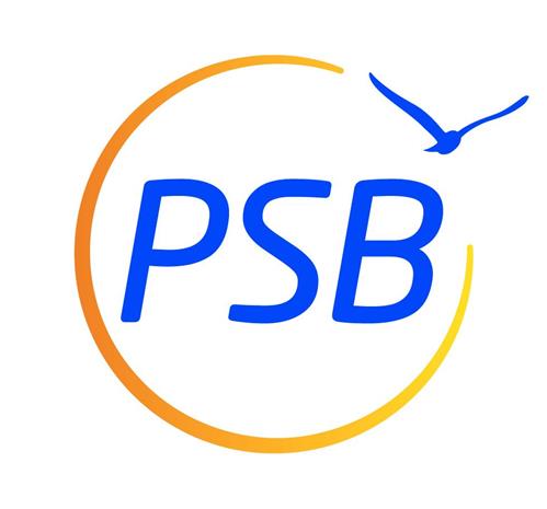 PSB trademark