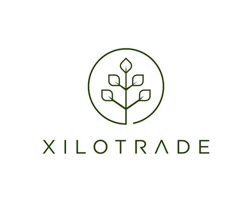 XILOTRADE trademark