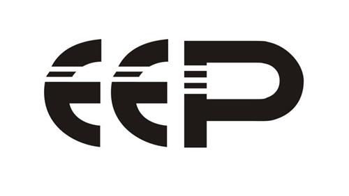 EEP trademark