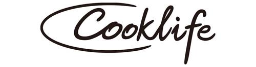 Cooklife trademark