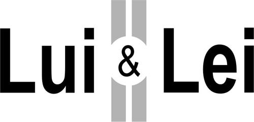 Lui & Lei trademark