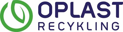 OPLAST RECYKLING trademark