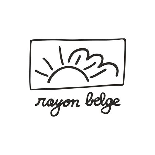 rayon belge trademark