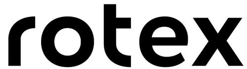 rotex trademark