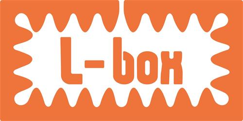 L-box trademark