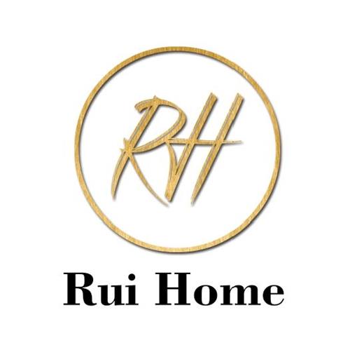 RH Rui Home trademark