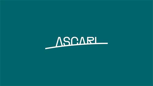 ASCARI trademark