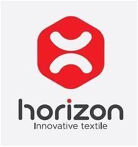 horizon Innovative textile trademark