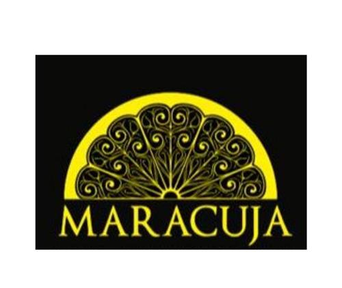 MARACUJA trademark