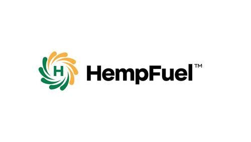 HempFuel trademark