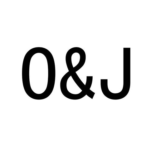 O&J trademark