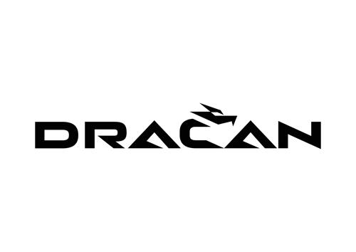 DRACAN trademark