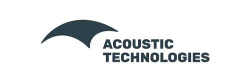 ACOUSTIC TECHNOLOGIES trademark