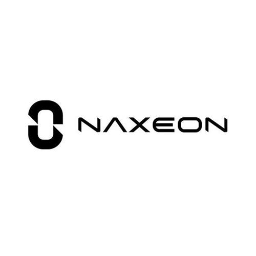 NAXEON trademark