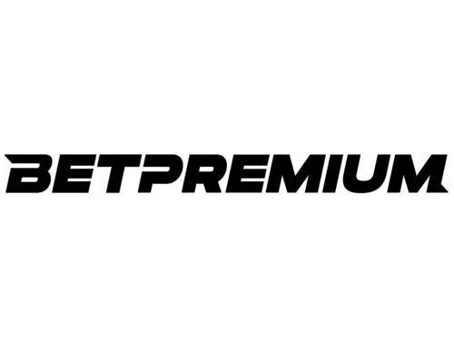 BETPREMIUM trademark