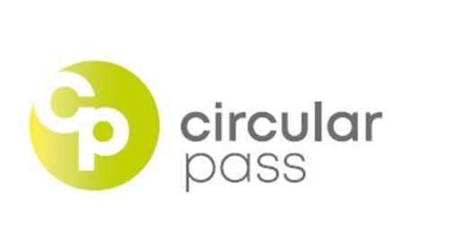 cp circular pass trademark