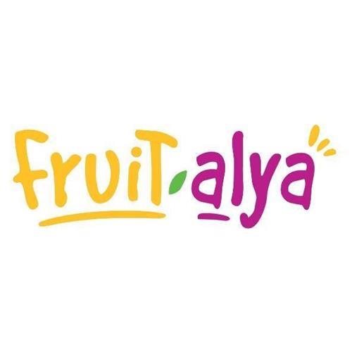 fruitalya trademark