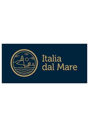 Italia dal Mare trademark