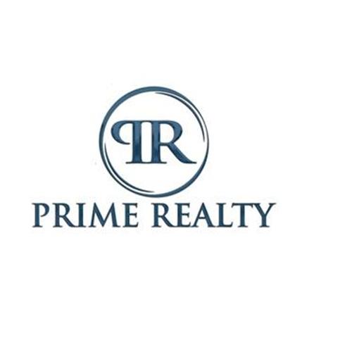 PR PRIME REALTY trademark