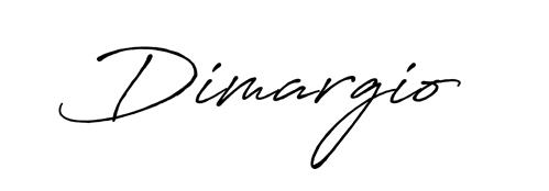 Dimargio trademark