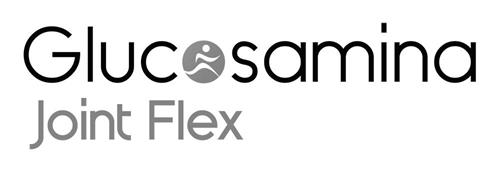 Glucosamina Joint Flex trademark