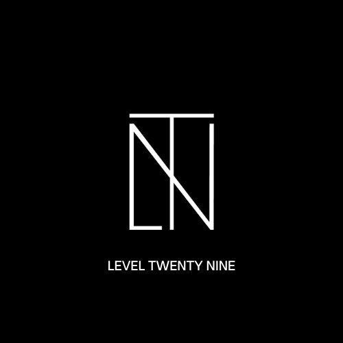 LTN LEVEL TWENTY NINE trademark