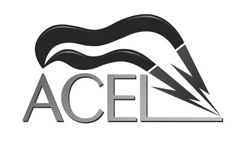 ACEL trademark