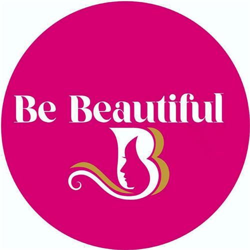 Be Beautiful trademark