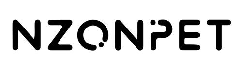 NZONPET trademark