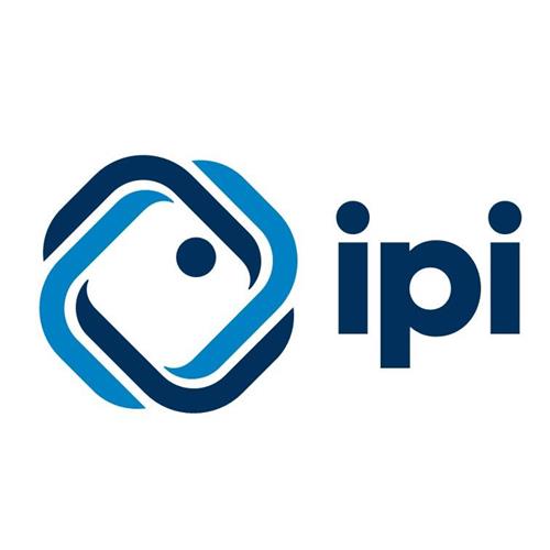 IPI trademark