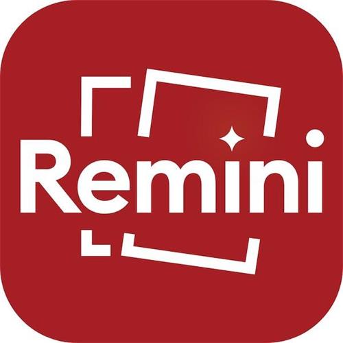 Remini trademark