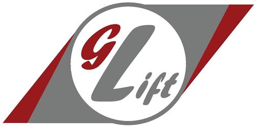 GLift trademark