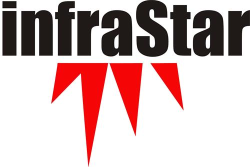 infraStar trademark